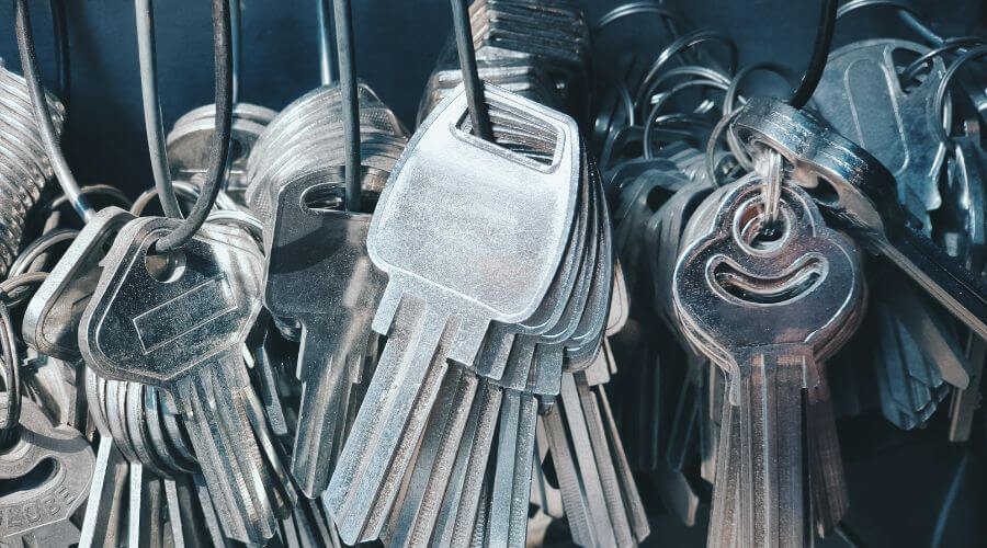 Professional Storm Sewer Service in Drifton, PA